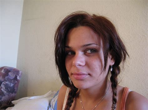 Amateur Photos 3685 DH3481 Digitalhotties Net 00105 Porn Pic