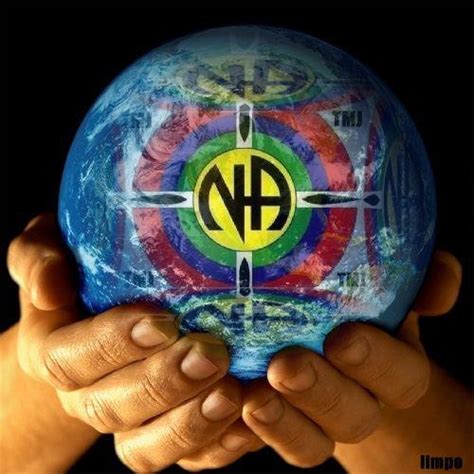 27 Best Narcotics Anonymous Images On Pinterest Celebrate Recovery