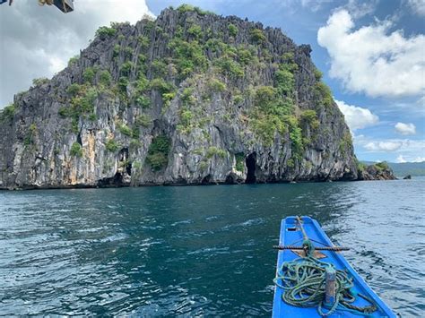 Cathedral Caves El Nido 2019 All You Need To Know Before You Go