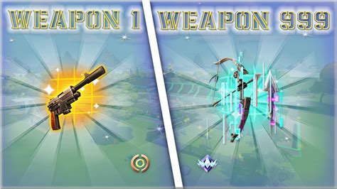 ⭐pvp Gun Game Bot 🔫 One Shot 🎯 5116 6965 2093 By Apk Aryhunter