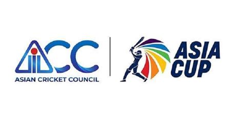 Asia Cup 2023 Schedule Announced Date And Venues