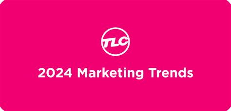 Tlc Worldwide Marketing To Gen Z