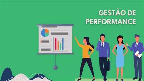 Boas práticas para gestão de performance AchieveMore