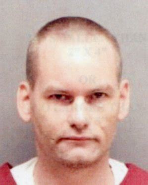 Eldon Kenneth Knicely Sex Offender In Incarcerated VA VA79256