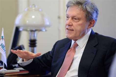 Григорий Явлинский. Биография