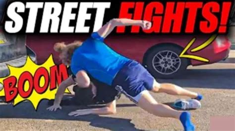 15 Minutes Of Street Fights And Hood Fights 2024 Youtube