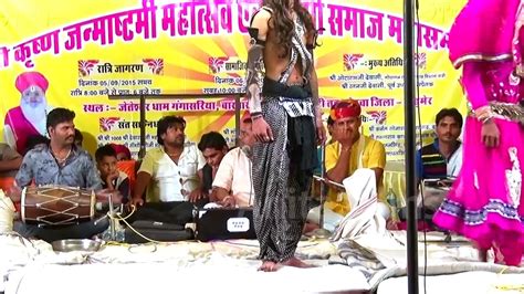 Goga Ji Latest Song मारवाड़ी भजन मारी हल्दी रो रंग Jeteshwar Bhagwan Live Chunnilal