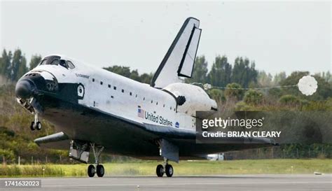 Drag Chute Photos And Premium High Res Pictures Getty Images