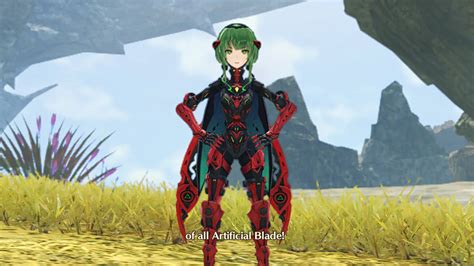 Xenoblade Chronicles 3 Ino Guide How To Unlock Ascension Quest