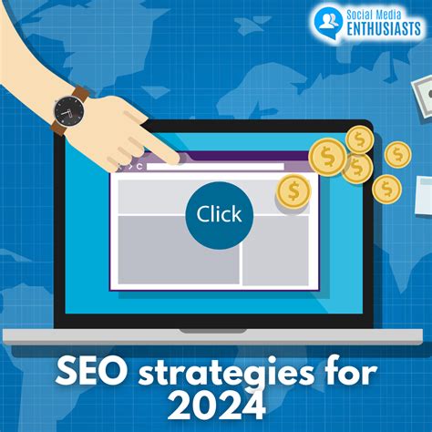 Seo Strategies That Will Skyrocket Your Website S Visibility In