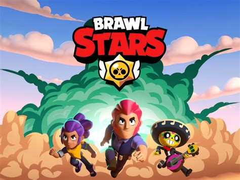 How To Get Gems In Brawl Stars