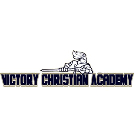 Victory Christian Academy in Richmond, VA 23227 | Citysearch