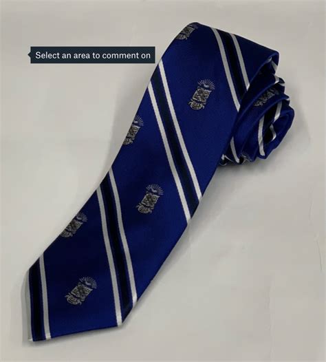 Phi Beta Sigma Linderal Design Company