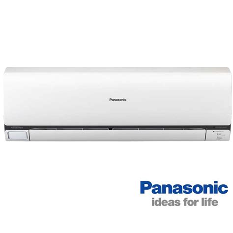 [diagram] Diagram Ac Panasonic Mydiagram Online