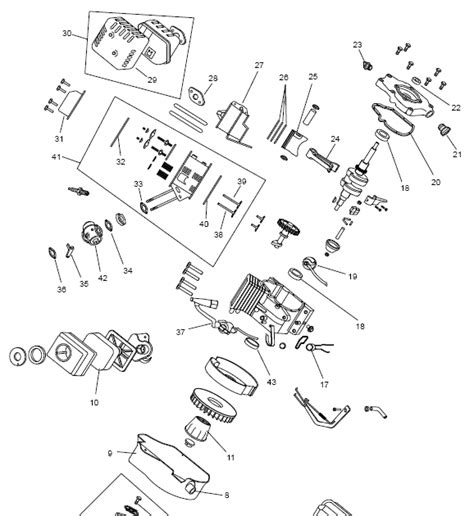 Honda Gx Throttle Linkage Diagram General Wiring Diagram Sexiz Pix