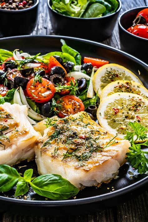 Best Grilled Fish Recipes To Enjoy All Year Insanely Good