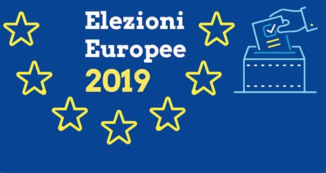 Elezioni Europee Da UniCusano Una Guida Per I Giovani Agenzia Comunica