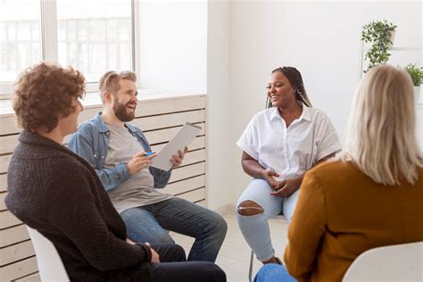 Psicologia Social Conceitos Fundamentais E Aplica Es Pr Ticas