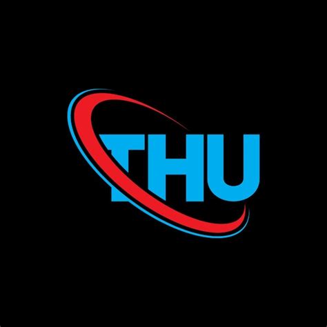 Qhu logo maker Vectors & Illustrations for Free Download | Freepik