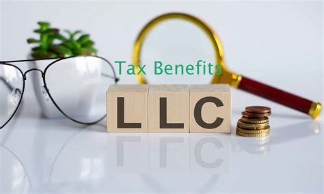 Tax Benefits Of Llc California Business Lawyer And Corporate Lawyer