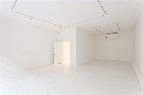 Whole Venue 19 Greek Street Event Venue Hire