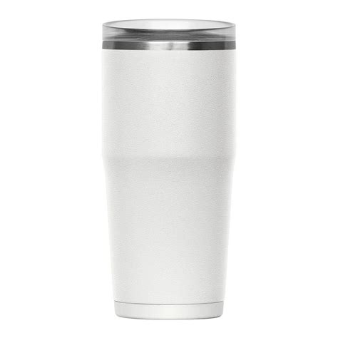 Camelbak TUMBLER SST VACUUM INSULATED 600ML Vaso isotérmico white