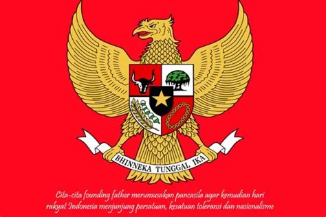 Bagaimana Prinsip Demokrasi Pancasila Berperan Dalam Mengelola