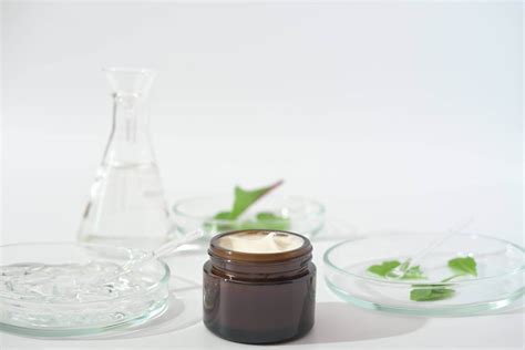 start  face moisturizer brand  malaysia skin care trends