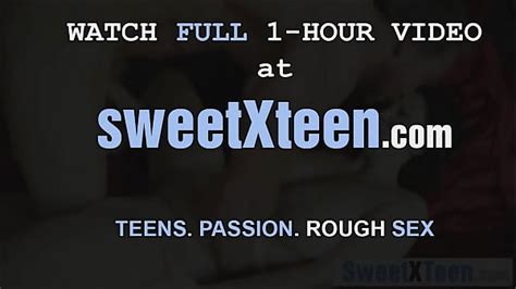 Huge Natural Tits Fuck Videos XVIDEOS