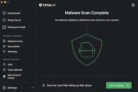 The Best Mac Antivirus Software In 2022 — Macupdate