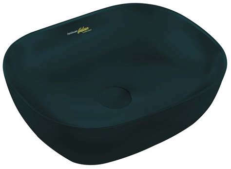 Hindware Amazon WB Pine Matte Wash Basin At Rs 6000 Wash Basin In