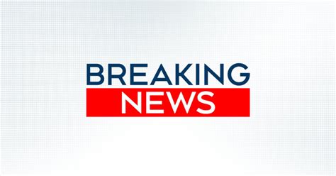 Ctv News Toronto Launches Breaking News E Mail Alerts