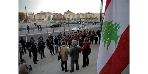 Rh Ne Arr T Lyon Le Plus Vieux Prisonnier Politique D Europe