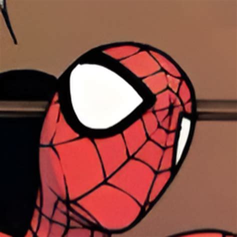 Awesome Comics Youtube