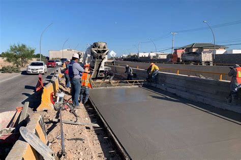 Pavimentación con asfalto y concreto hidráulico Todo lo que necesitas