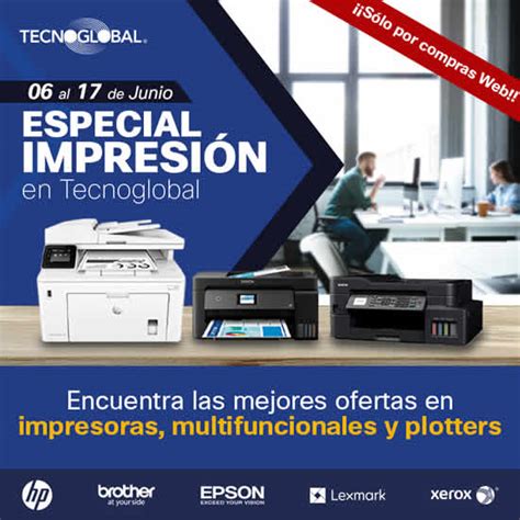 Revista Channel News Especial Impresi N De Tecnoglobal Trae Grandes