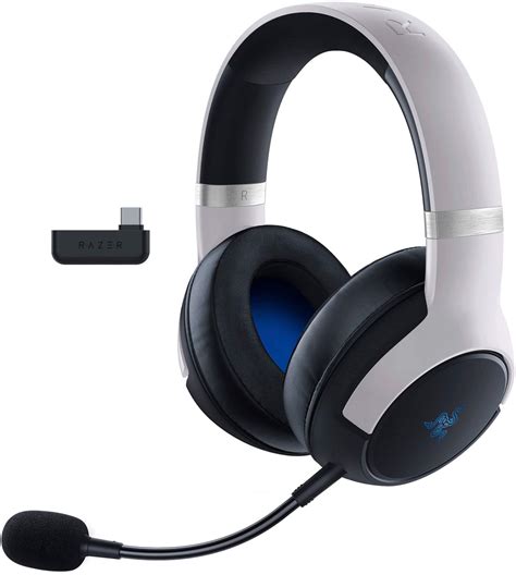 Ps4 Headset