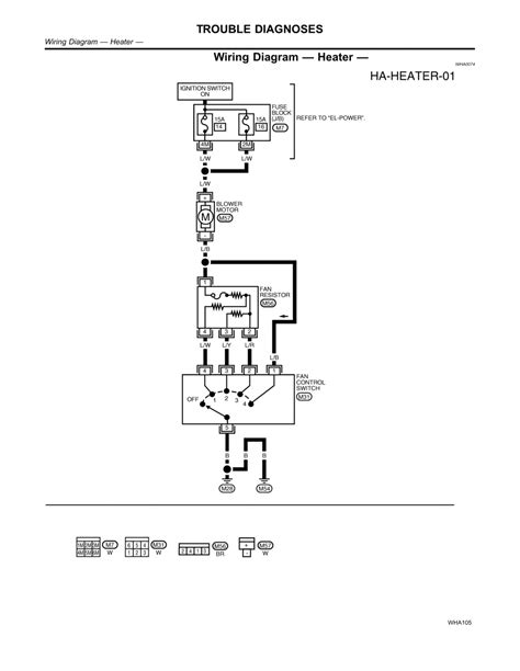 Cruise Control Wiring Diagram Rsx