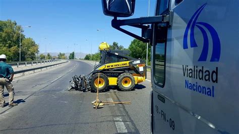 Vialidad Nacional Tr Mites Obras Y Todo Lo Que Hay Que Saber