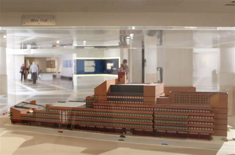 50 Facts About The British Library Knowledge Matters Blog