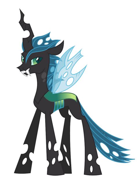 Chrysalis 63 By Disfiguredstick On Deviantart
