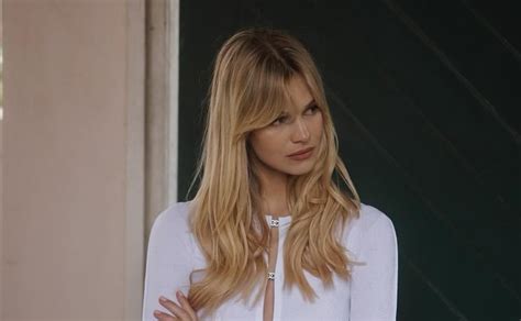 Bunny blonde Η τάση του ξανθού που έχουν οι πιο ψαγμένες celebrities