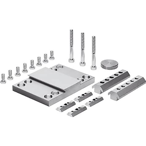 Adapter Kit Hydair