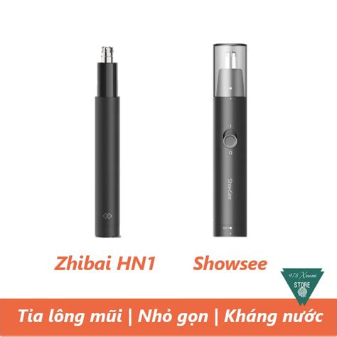 M Y C T L Ng M I Zhibai Hn M Y T A L Ng M I Xiaomi Showsee C Bk