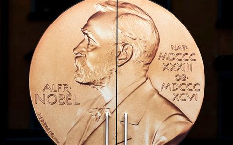 Premio Nobel Ecco Tutti I Vincitori Italiani FOTO