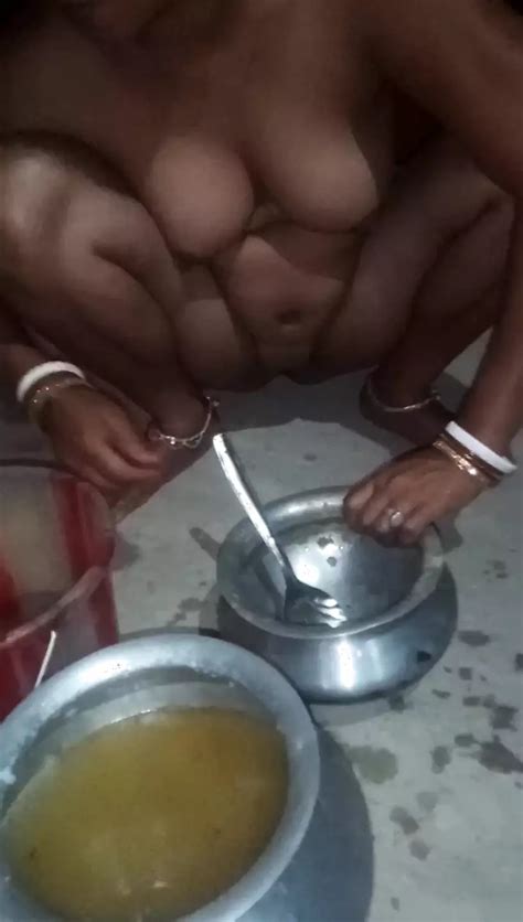 Xxx Vlog Sonali Xhamster Girl Amputee Milf Porn Feat Uttar Dinajpur