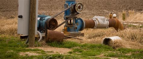 Tulare Lake Basin - Tulare Lake Basin Water Alliance