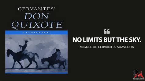 The Most Exceptional Don Quixote Quotes Magicalquote Don Quixote