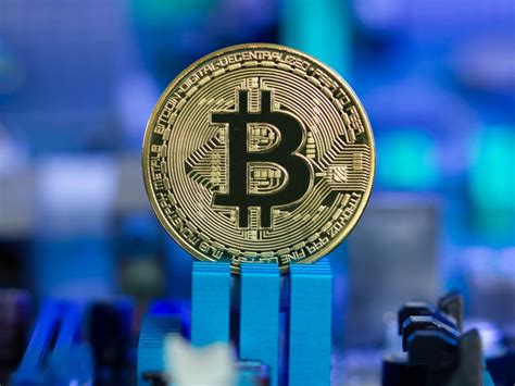 Bitcoin Volatility Hits 2022 Low As Analysts Predict ‘explosive Price