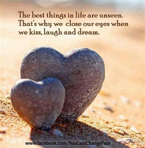 Cherish Your Memories Quotes Quotesgram